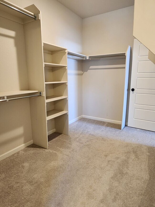 Building Photo - Sterling Ranch Home available for move in ...