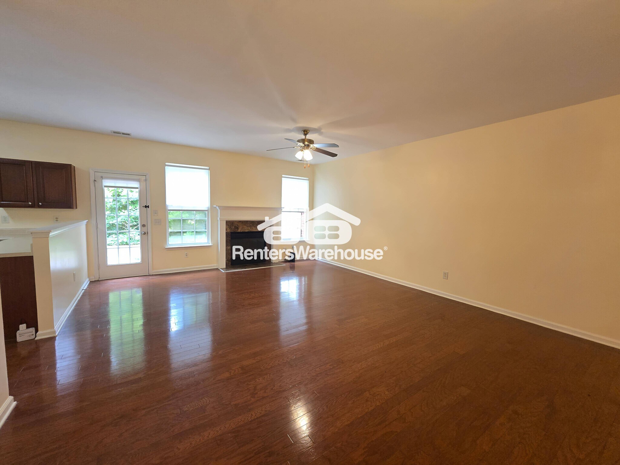 Building Photo - 6124 Bellewood Ash NW Ln