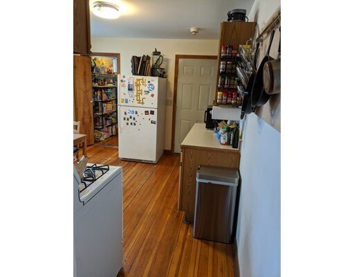 Building Photo - 48 Litchfield St