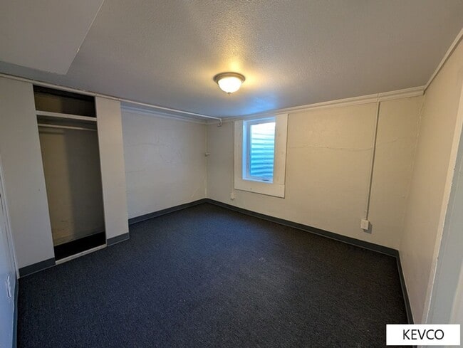 Building Photo - Four Bedroom in the Heart of FoCo