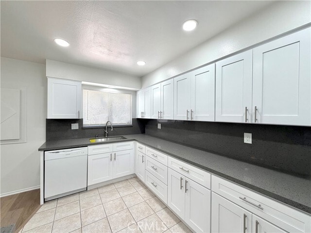 Building Photo - 28880 Amersfoot Way