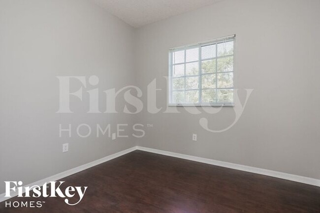 Building Photo - 12284 SW 148th Terrace