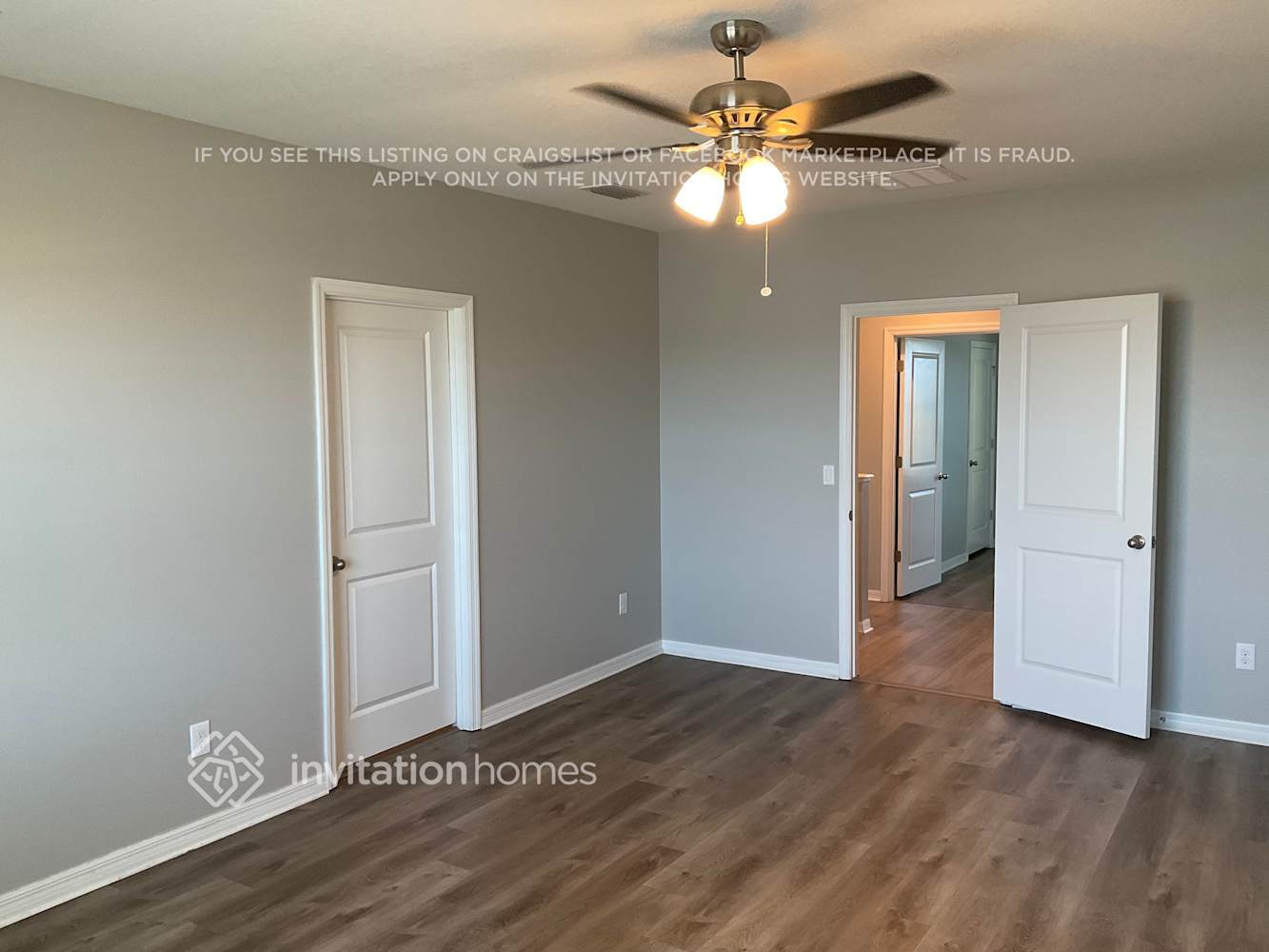 Building Photo - 5009 Blue Willow Wy