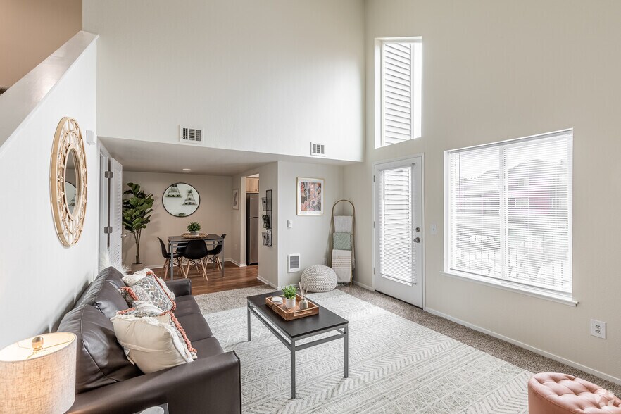 Ducks Village 3225 Kinsrow Ave Eugene OR 97401 Apartment Finder