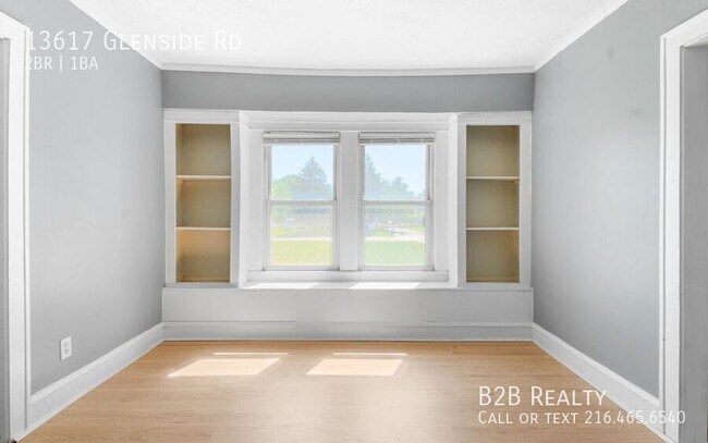 Building Photo - 13617 Glenside Rd