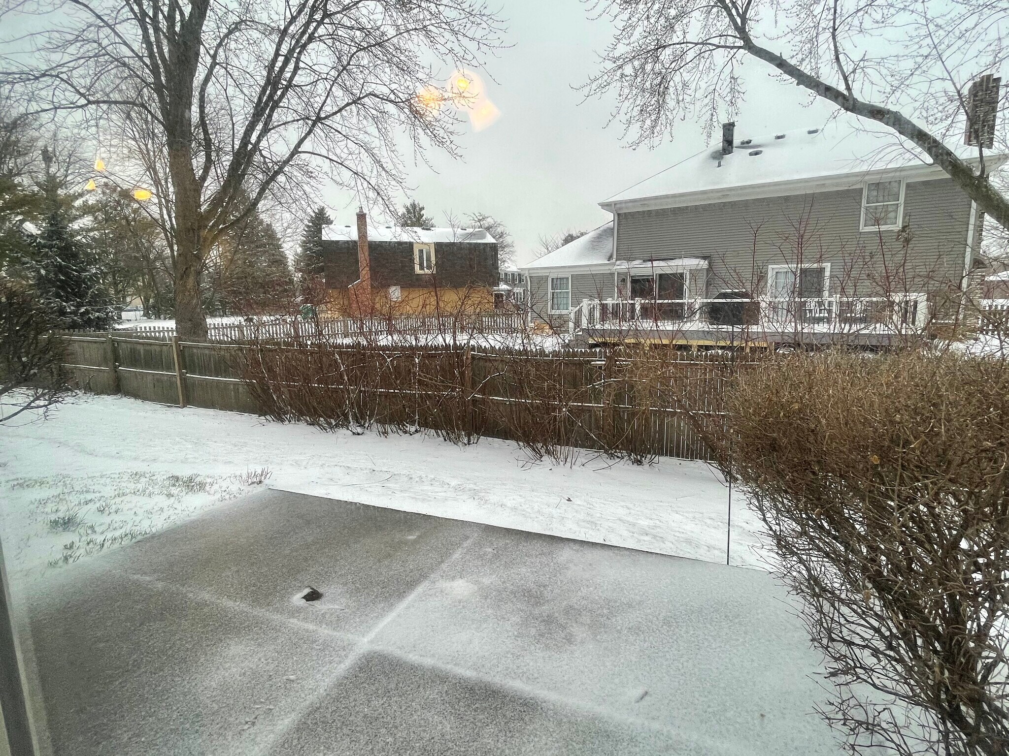 Building Photo - 837 Garfield Ave