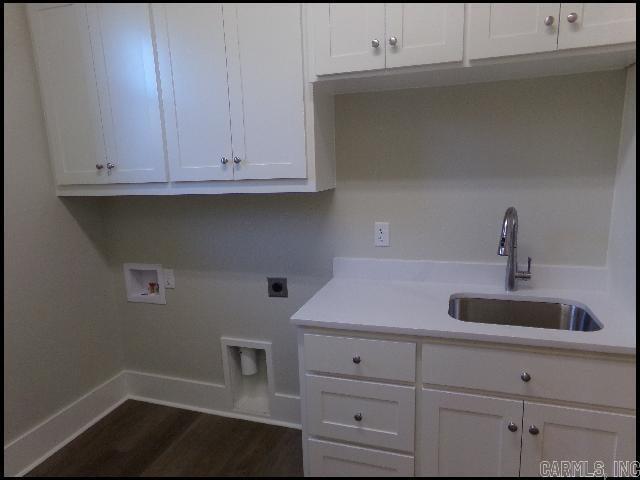 Building Photo - 514 Corondelet Ln