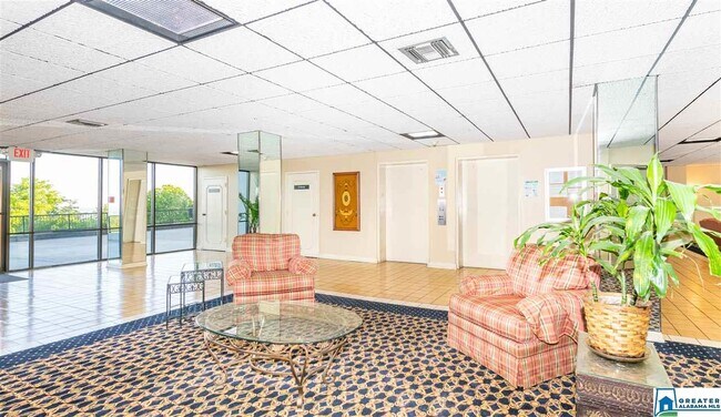 Building Photo - 1300 Beacon Pkwy E