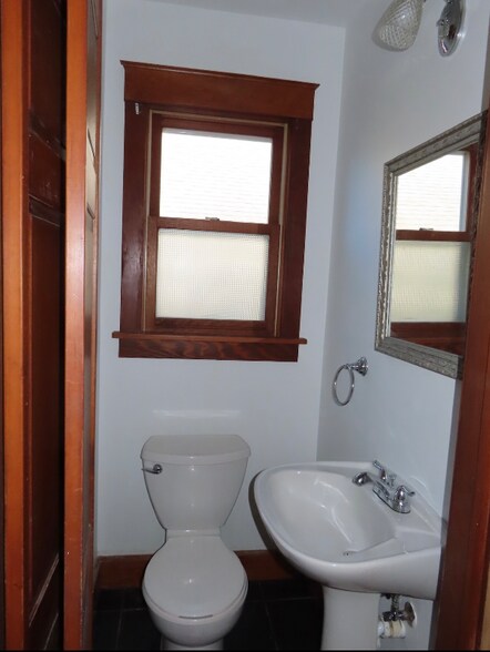 Building Photo - 236 Wickham Blvd