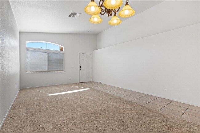 Building Photo - 2924 Riarosa Ct