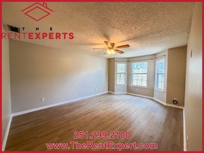 Building Photo - 3204 Wellborne Dr W