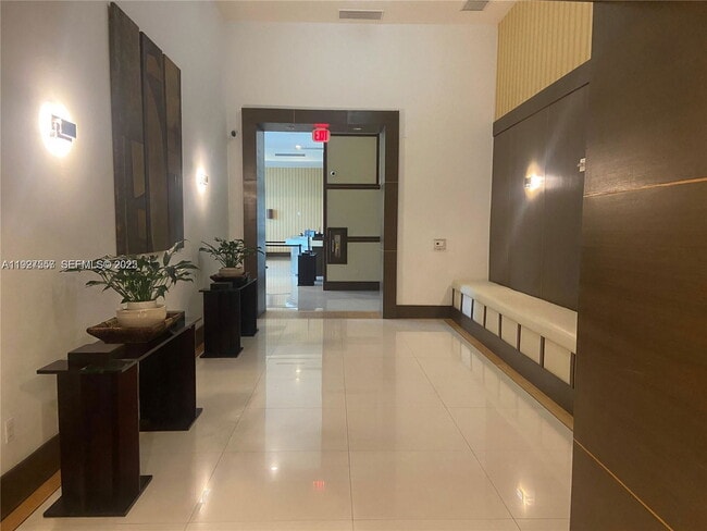 Building Photo - 4241 NW 2nd St