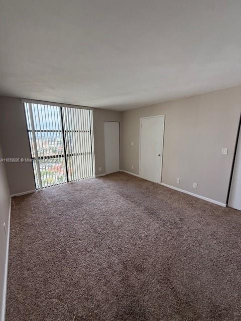 Building Photo - 18181 NE 31st Ct