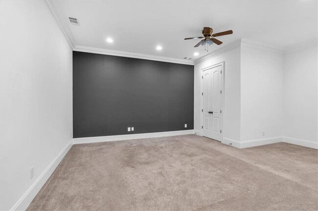 Building Photo - 115 Mount Paran Ridge
