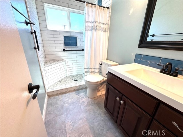 Building Photo - 2057 Royalty Dr