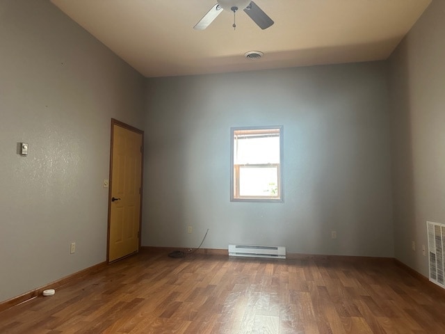 Building Photo - 212 S Brunell St