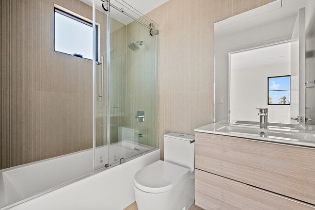 Building Photo - Brand-New Luxury Townhomes in Arcadia’s Top School District