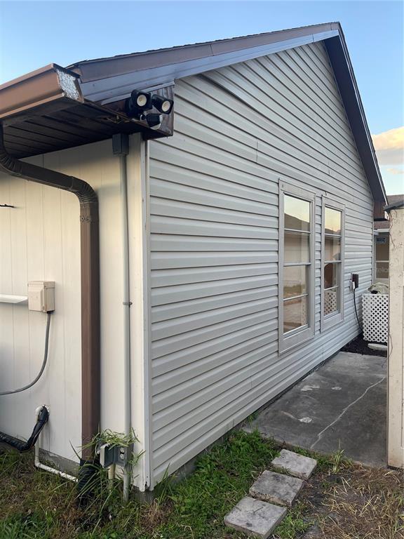 Building Photo - 10813 Venice Cir