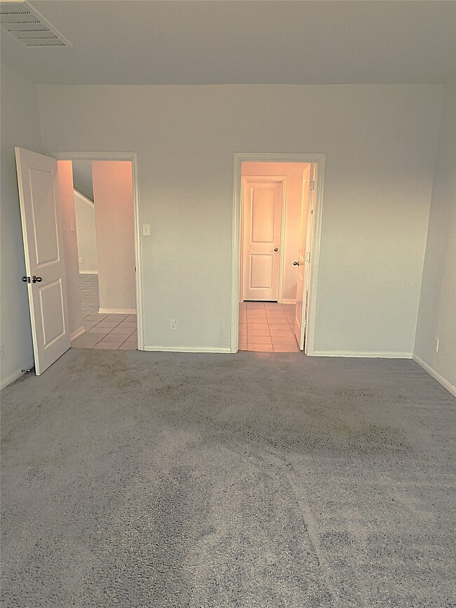 Building Photo - 14302 Beach Pine Trail