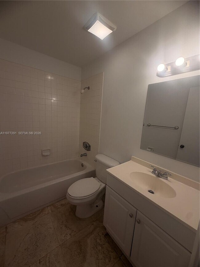 Building Photo - 8811 SW 123rd Ct