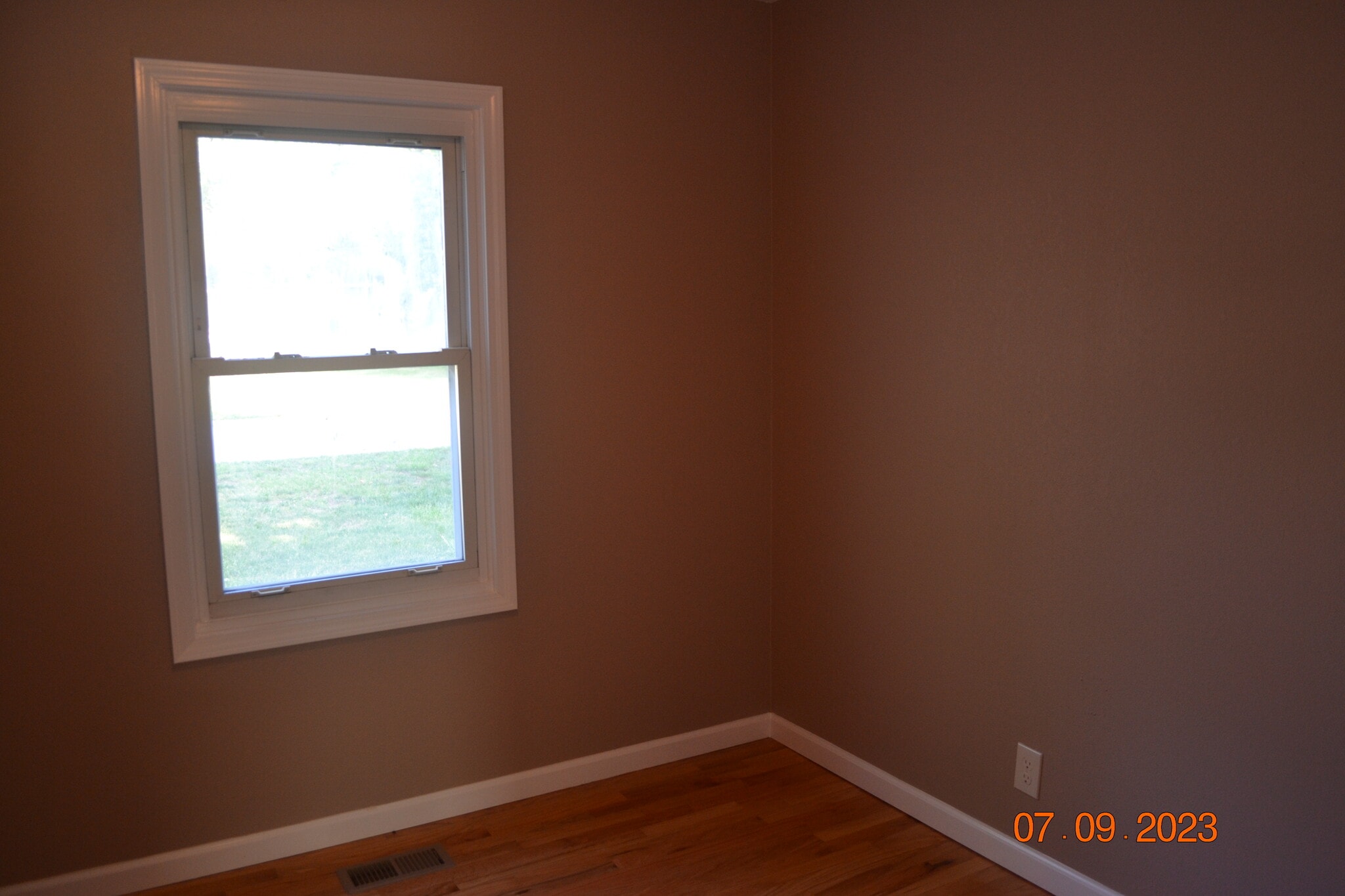 BR #3 - 15314 Fuller Ave