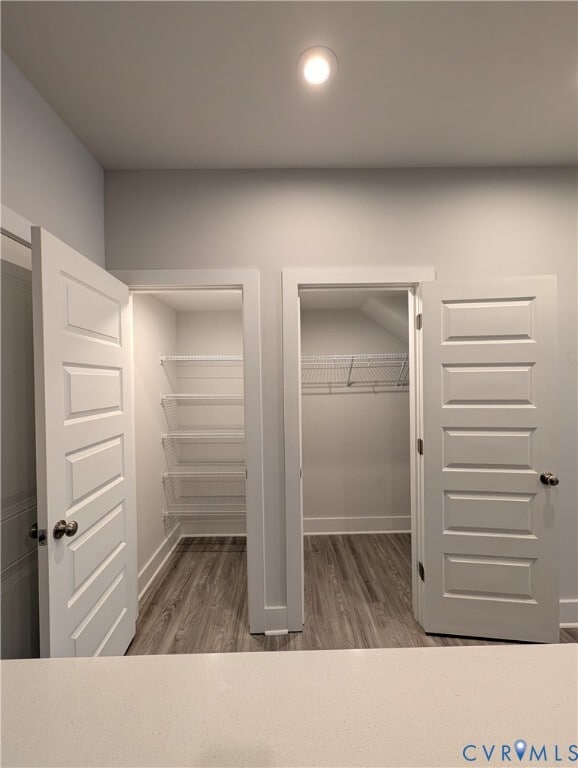 Building Photo - 2715 Acadia Dr