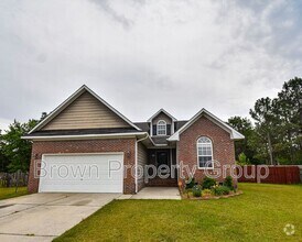 Building Photo - 112 Camrose Ct