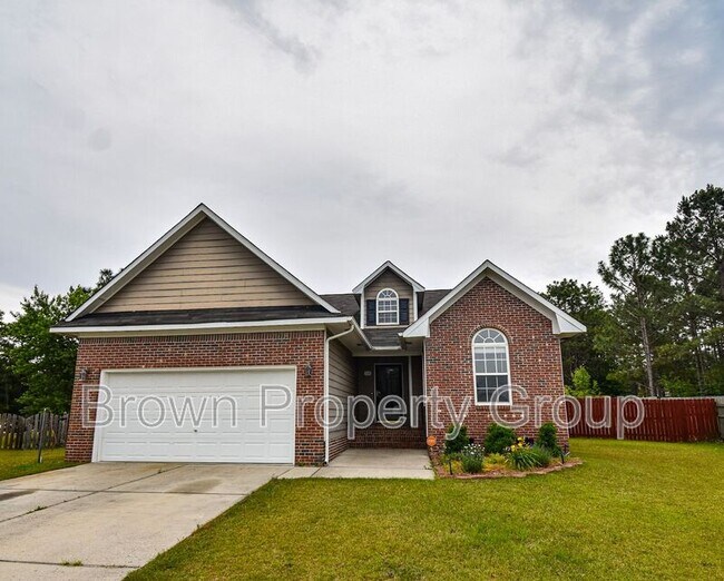 Primary Photo - 112 Camrose Ct
