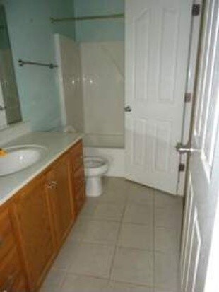 Primary Photo - 238 River Tanmer Way