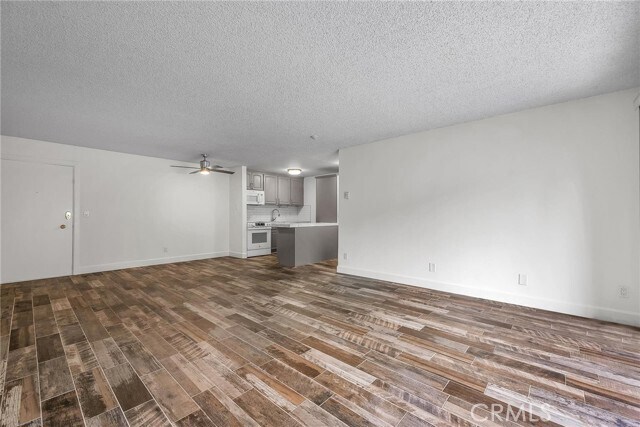 Building Photo - 802 Camino Real