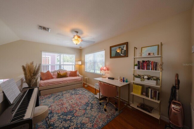 Building Photo - 4334 US-441