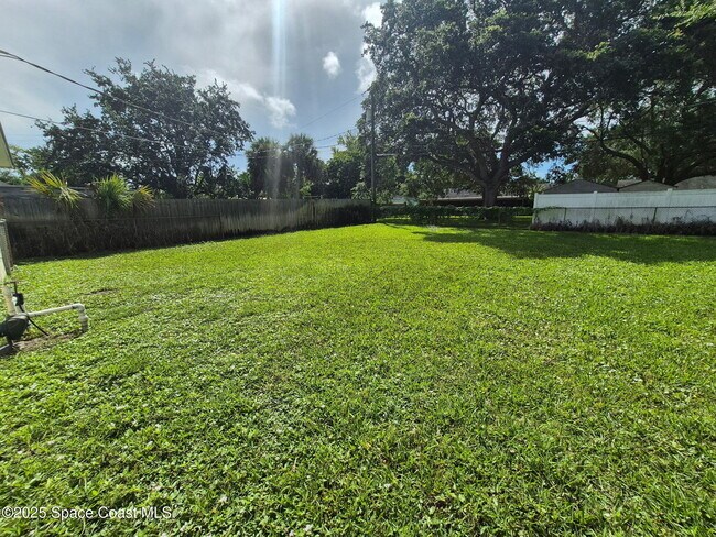 Building Photo - 3521 Cumberlin Ct