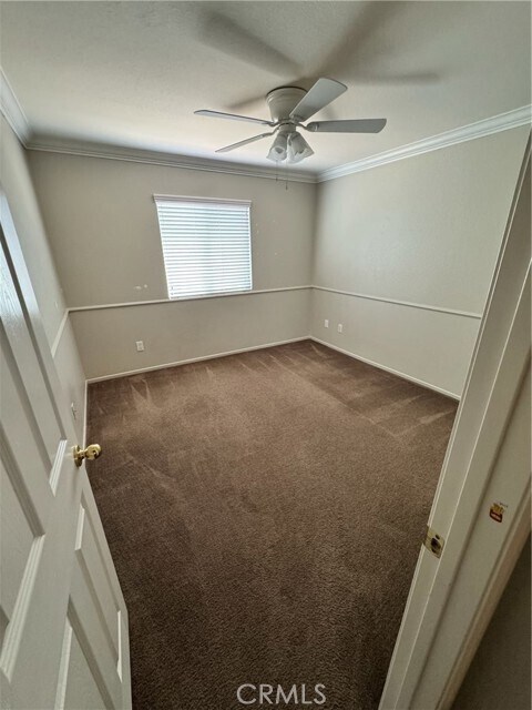 Building Photo - 38422 Clearbrook Dr