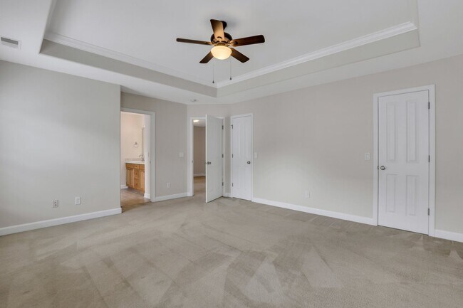 Building Photo - 175 Summer Hill Ct