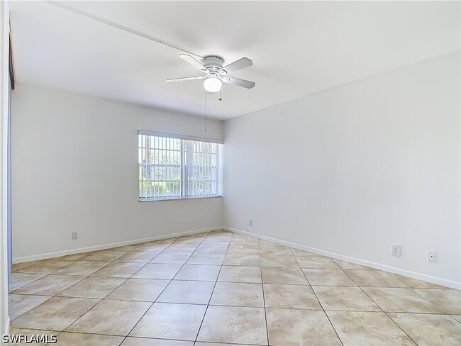 Building Photo - 1086 Forest Lakes Dr