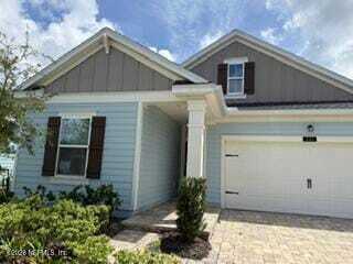 Building Photo - 241 Simonson Run
