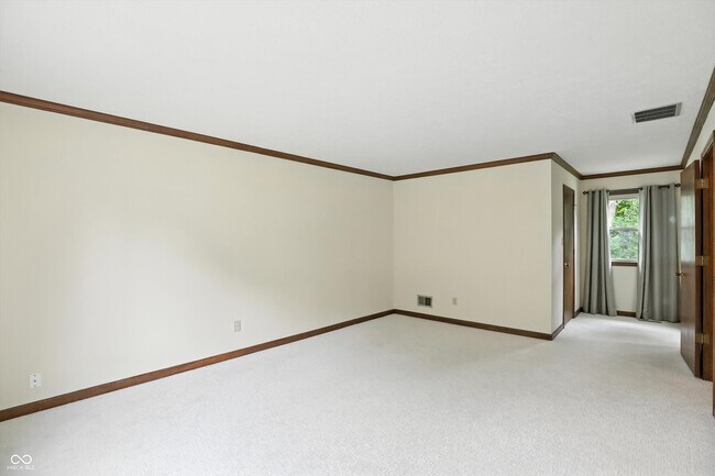 Building Photo - 781 Dayton Dr