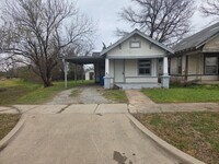 Building Photo - 510 N Central Ave