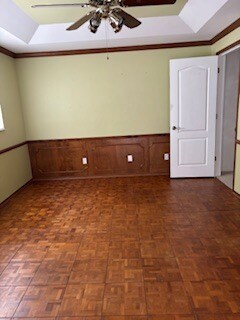 Building Photo - 2294 Belgian Ln