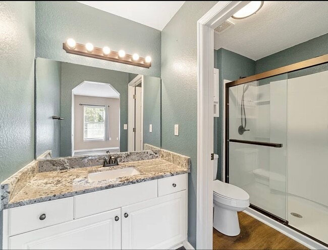 Building Photo - 6930 Bahia Rd