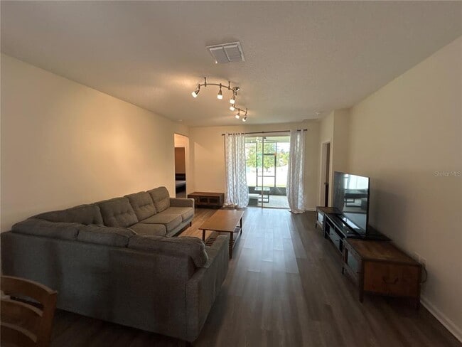 Building Photo - 4858 Magnetite Lp