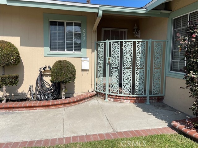 Building Photo - 6221 San Rafael Dr