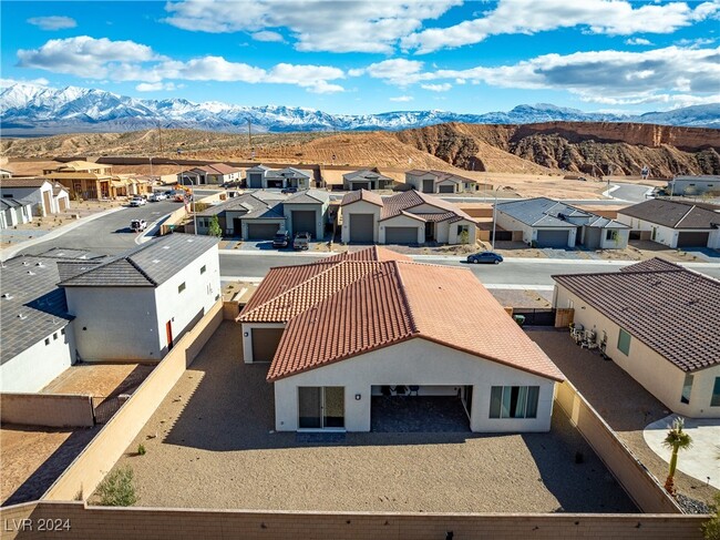 Building Photo - 647 Quarry Pass