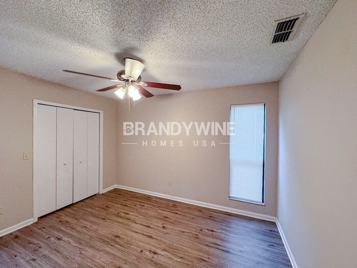 Building Photo - 7256 Mimosa Grove Trail