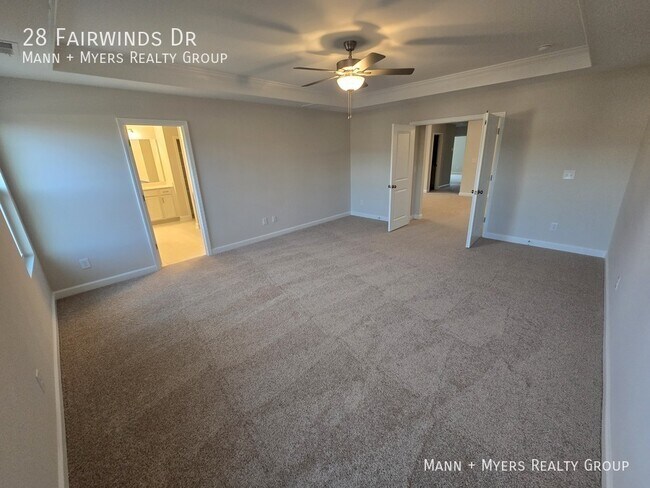 Building Photo - 28 Fairwinds Dr