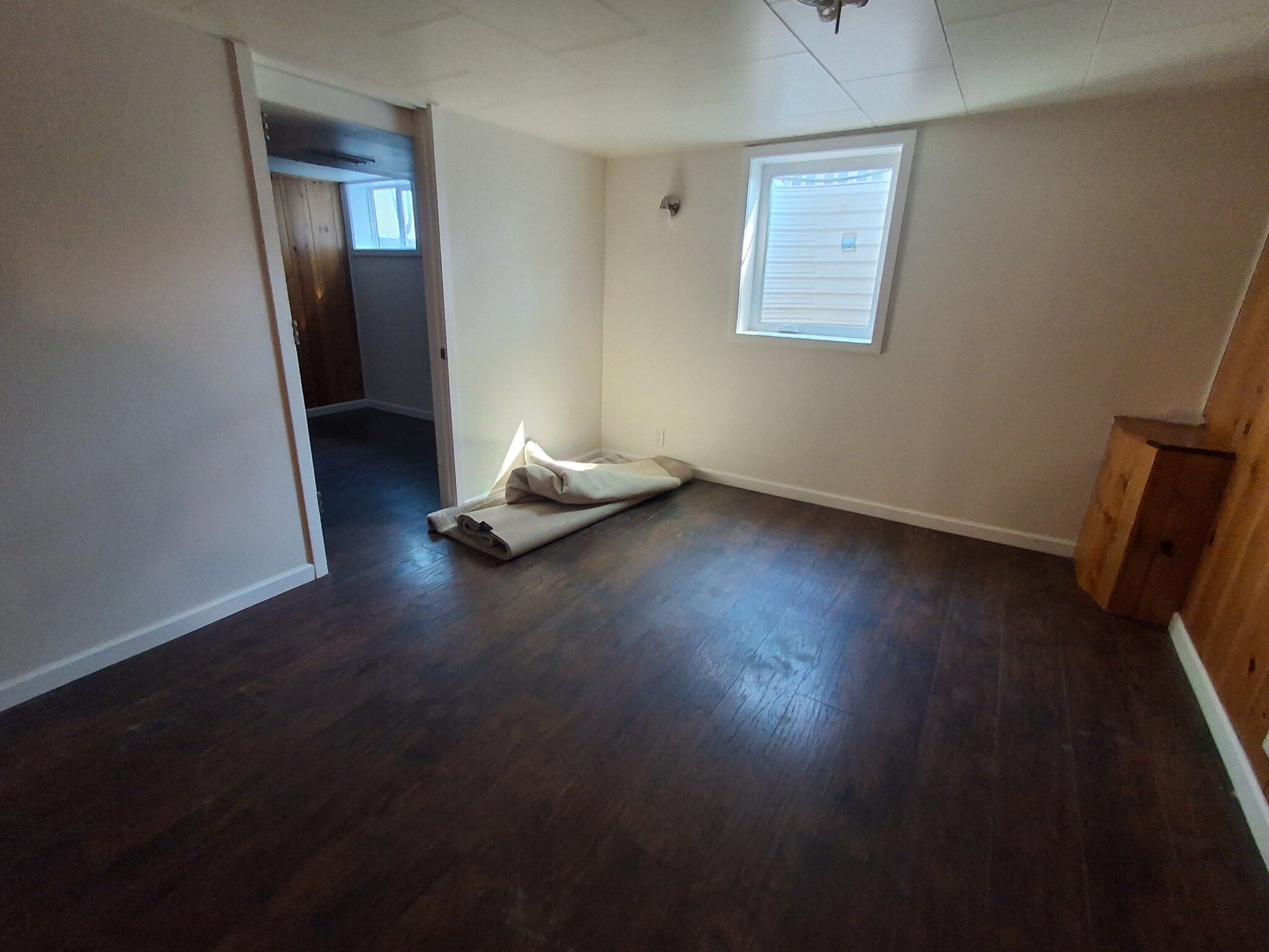 Building Photo - 203 W Amherst Ct