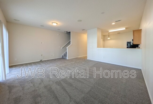 Building Photo - 1892 Biscayne Bay Cir