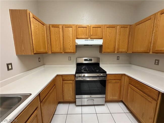 Building Photo - 2053 Quarry Ridge St