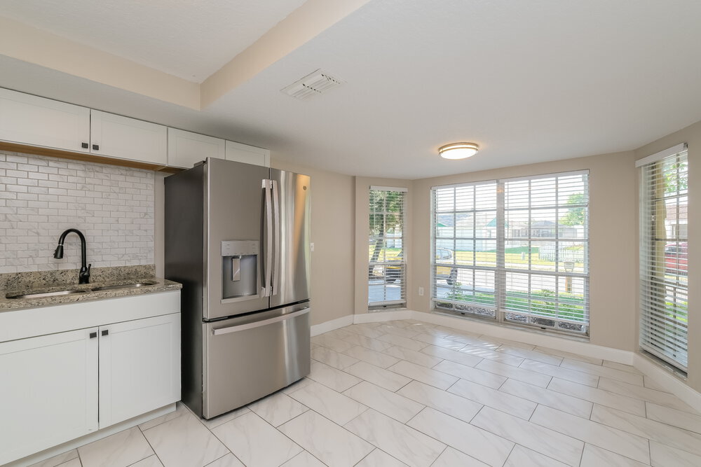 Building Photo - 7629 Bramblewood Dr