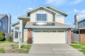Building Photo - 3709 Lily Hill Ct